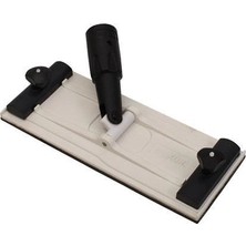 Twin Store Dekor 1207 Oynar Başlı Zımpara Malası