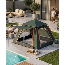 Twin Store AC6636 Çadir