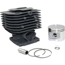 Mahle Silindir Piston Stıhl Fr-Fs 480/44MM