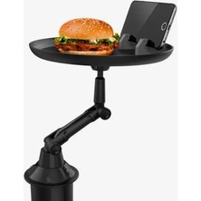 Twin Store M-12 Hamburger Telefon Tutucu ZR240