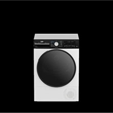 Beko Kmb 1011 I 10KG Kurutma Makinesi ProScent Teknolojisi ile Mis Kokulu Çamaşırlar
