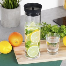 Koopman Indis Karaf Sürahi 1 Litre