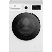 Beko Cmx 10120 1200 Devir 10 kg Çamaşır Makinesi