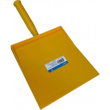 Twin Store Dekor 072 Sıva Serpme Küreği