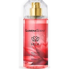 Lumena Scent Helia Pour Femme Body Mist