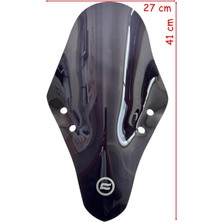 Yns Cf Moto Sr 250 Siperlik