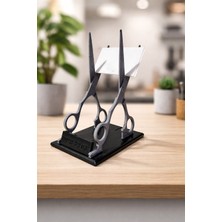 Alse 3D Kişiye Özel Kartvizitlik