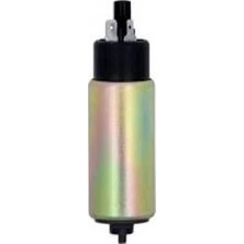 Yns Xmax 250-400 Tmax 500-530 Benzin Pompası