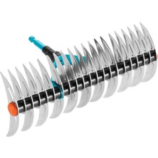 Twin Store Gardena 03392-20 Combisystem Tırmık