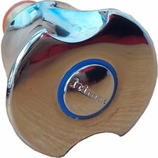 Twin Store Itimat Gama 711 Musluk Başı Aç Kapa