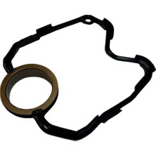 Yns Nmax 125-155 Külbütör Oringi