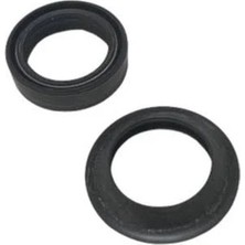 Yns Nmax 125-155 Ön Amortisör Keçe Takımı 30-40,5-10,5