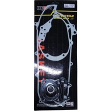 Yns Pcx 150 Conta Takımı