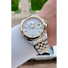 Daniel Klein Erkek Kol Saati