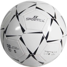 Twin Store Futbol Topu BF200