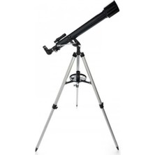 Özgürce Yüksek Çözünürlüklü 900X60 Uzay Gözlem Teleskopu, Yıldız ve Gezegen Keşfi