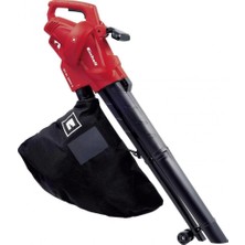Twin Store Gc El 3024 E Yaprak Toplama Üfleme Makinesi