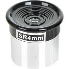 Özgürce Yüksek Performanslı H4MM Mercek (60F700TX) - Güçlü ve Net Aydınlatma