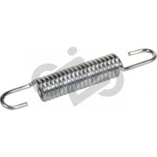 Yns Orta Sehpa Yayı Cg 53202