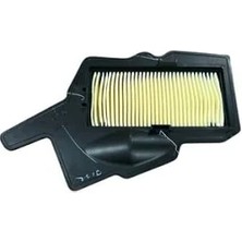 Yns Tvs Raider 125 Hava Filtresi