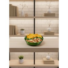 Twin Store Yeşi̇l Çerezli̇k