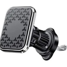 Twin Store F53 Izgara Telefon Tutucu ZR225