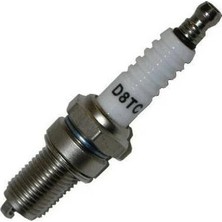 Yns Buji D8TC Deltaforce