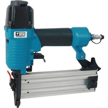 Twin Store Cat Power 3141 Havalı Çivi Makinası 10-50 mm