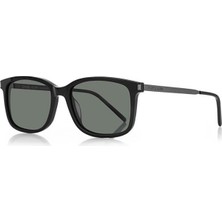 Daniel Klein DKS.1.3285.COL02 Erkek Güneş Gözlüğü