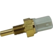 Yns N Max 125-155-R 25-Mt 25 Isı Sensörü