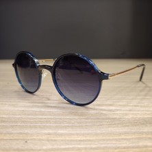 Ben.x BX9229 C118 Unisex Güneş Gözlüğü