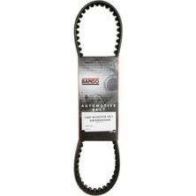 Yns S19-057 Bando Kayış Orbit 50-Tab 50 774-17,7-30 Türk