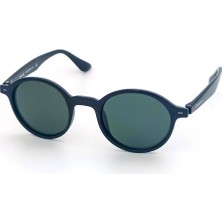 Swing Yeni Sezon Polarize Çocuk Güneş Gözlüğü Ss 213-C003