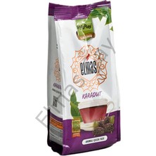 Sammey Karadut Aromalı Toz Içecek - 750 Gr.