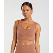 Gymshark Rest Day Bralet