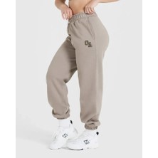 Oner Active Oneractive Jogger