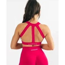 Alphalete Bra