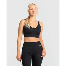 Women's Best Womensbest Bra
