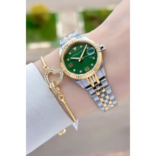 Pierre Cardin Kadın Kol Saati