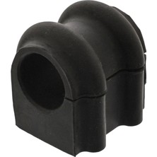 Viraj Lastiği Hyundai I30 07-11 Iç Çapı 22MM Ön Takım 2 Ad. /54812-1G100