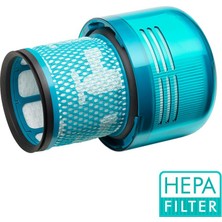 Dyson GEN5DETECT™HEPA Filtre