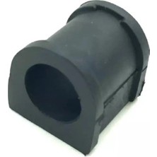 Kautek Viraj Lastiği Kia Rio 1.3 1.5 00-05 Ön Takım 2 Ad. /54813FD000