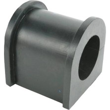 Kautek Viraj Lastiği Suzuki Grand Vitara 2006- Ön Takım 2 Ad. /42412-65J00