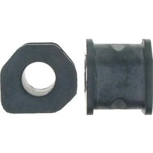 GROS Viraj Lastiği Mitsubishi L200 Pajero 96- Ön Dış Takım 2 Ad. /MR150767