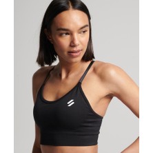 Superdry Bra