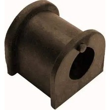 Viraj Lastiği Kia Besta 2.2 90-98 Ön Takım 2 Ad. /0S083-34156