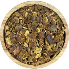 Twin Store Nar Kabuğu Kurusu 1kg