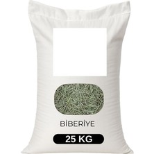 Twin Store Biberiye 25 kg