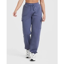 Oner Active Oneractive Kargo Jogger