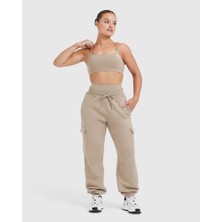 Oner Active Oneractive Kargo Jogger